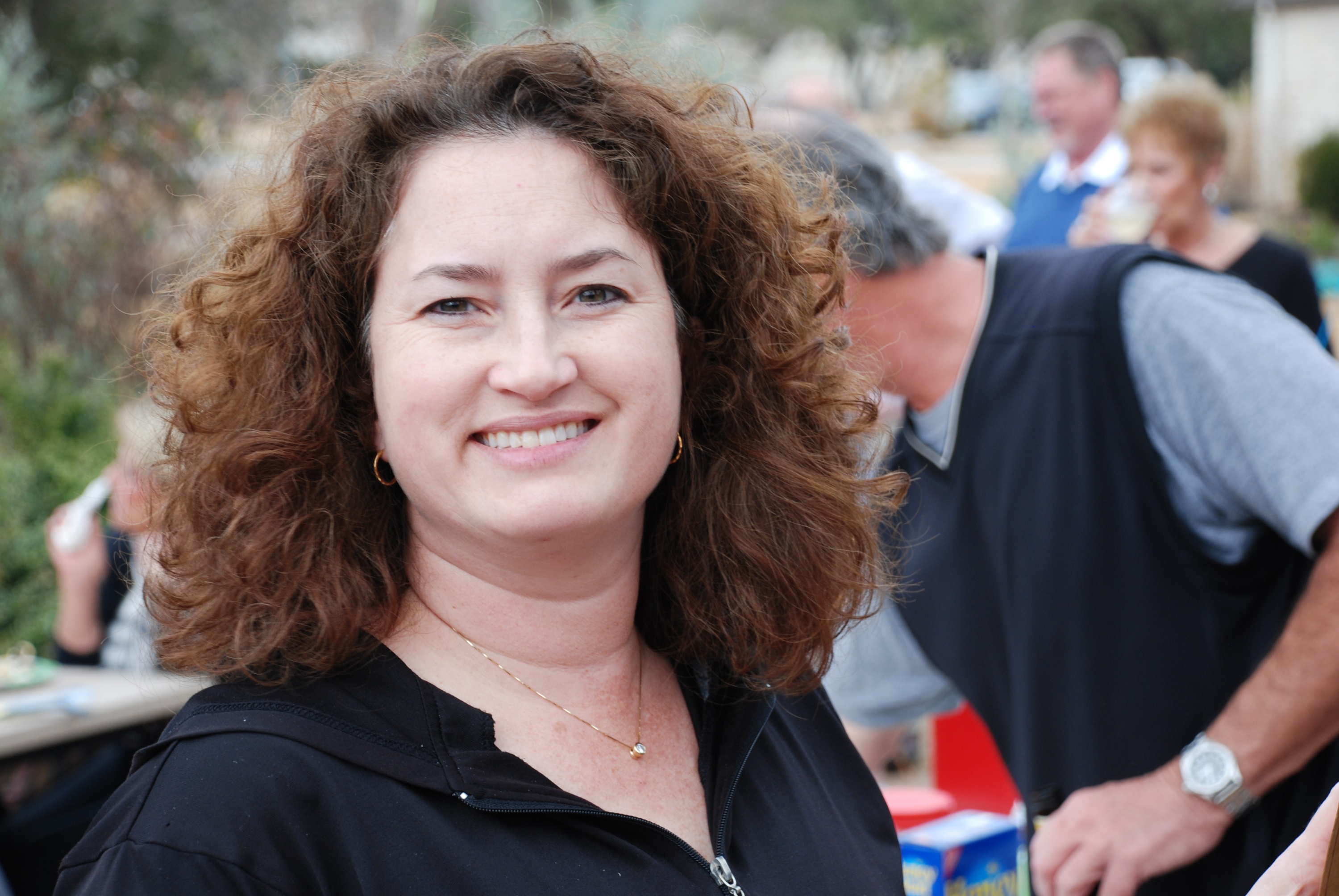 2014-02-01 Janeen's 65th BD 33.jpg